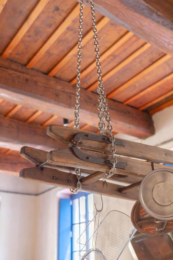 Sunny Stylish Spacious Loft In Old-Port Marseille Extérieur photo